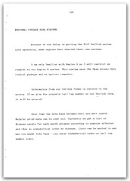 1987 Page 108